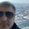 Сергей, Россия, Москва, 48