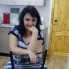 Татьяна, Казахстан, Усть-Каменогорск, 44