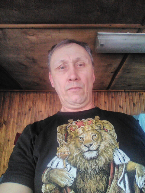 Леонид, Россия, Омск, 56 лет, 1 ребенок. Познакомлюсь с женщиной для любви и серьезных отношений. Не курю, не пью , работаю. Люблю природу, отдых, рыбалка, музыка. Люблю животных. 