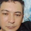 Олег, Россия, Москва, 42