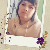 Ольга, Россия, Новосибирск, 32 года