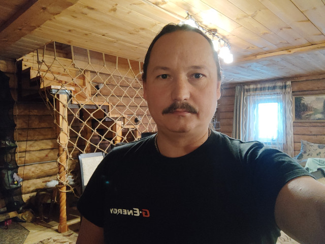 Рустик, Россия, Казань. Фото на сайте ГдеПапа.Ру