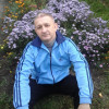 Александр, 50, Россия, Луганск