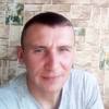 Виталий, 44, Россия, Севастополь