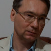 Юрий, Россия, Москва, 52