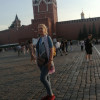 Наталья, Россия, Москва. Фотография 1435257