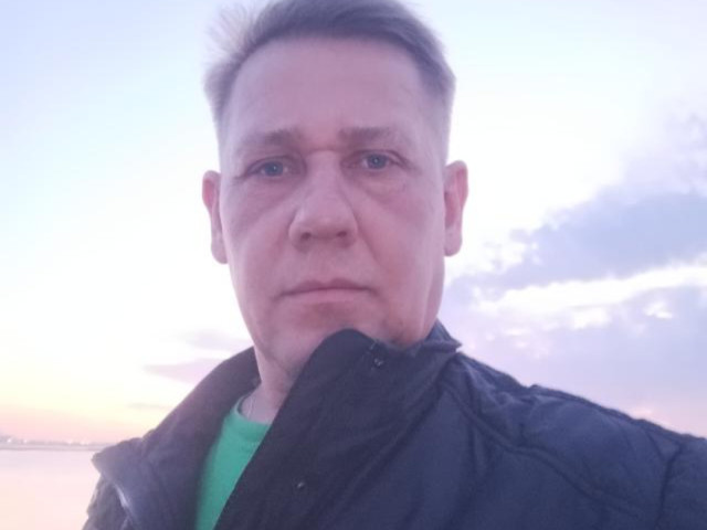 Дима, Россия, Калининград. Фото на сайте ГдеПапа.Ру