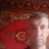 Дмитрий Поликаров, Россия, Наро-Фоминск, 47 лет