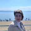 Маргарита, Россия, Тольятти, 48