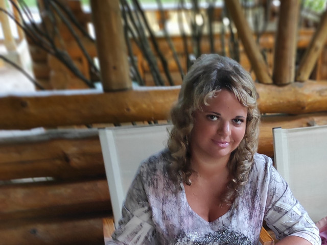Ольга, Россия, Нижний Новгород, 43 года. Познакомлюсь с мужчиной для любви и серьезных отношений, брака и создания семьи. Ищу мужчину для серьезных отношений