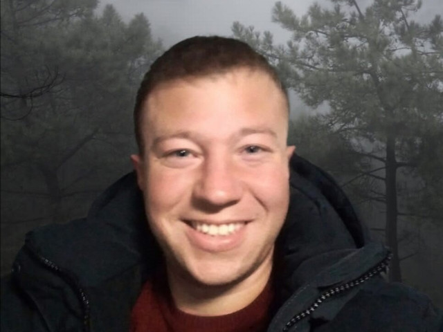 Алексей Игоревич, Россия, Саратов. Фото на сайте ГдеПапа.Ру