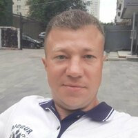 Алексей Игоревич, Россия, Саратов, 34 года