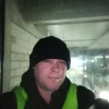 Олег, 40, Россия, Пенза