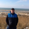 Александр, Россия, Магадан, 40