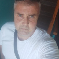 Дмитрий, Россия, Красноярск, 52 года