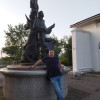 Дмитрий, Россия, Красноярск. Фотография 1419503