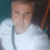 Дмитрий, 50, Россия, Красноярск