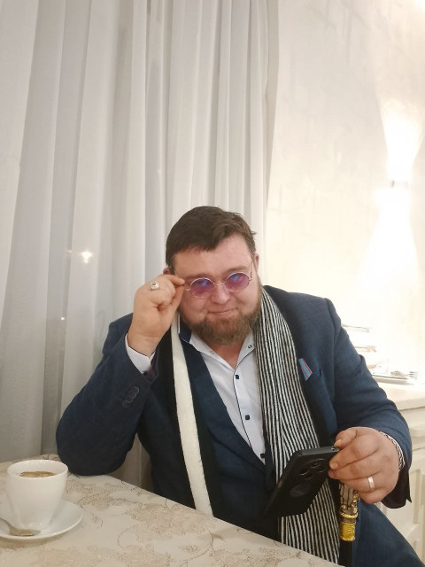 Максим, Железнодорожный, 47 лет, 1 ребенок, 1 фото. Познакомлюсь с женщиной для любви и серьезных отношений, брака и создания семьи, дружбы и общения.  Анкета 668559. 