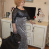 Ирина, Россия, Ростов-на-Дону, 55
