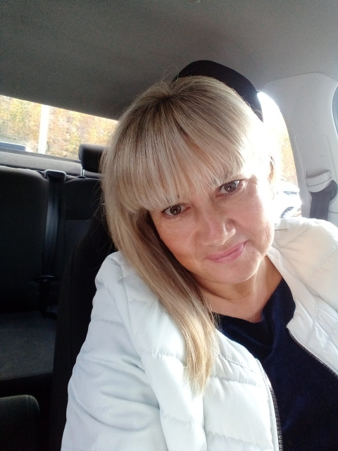 Ирина, Россия, Нижний Новгород, 48 лет. Познакомлюсь с мужчиной для любви и серьезных отношений, брака и создания семьи, дружбы и общения. Без...  Анкета 668645. 
