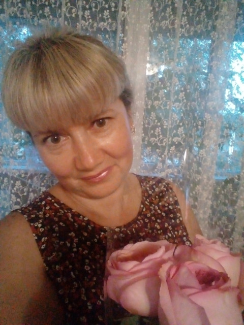 Ирина, Россия, Нижний Новгород, 48 лет. Познакомлюсь с мужчиной для любви и серьезных отношений, брака и создания семьи, дружбы и общения. Без...  Анкета 668645. 