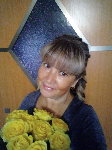 Ирина, Россия, Нижний Новгород, 48 лет. Познакомлюсь с мужчиной для любви и серьезных отношений, брака и создания семьи, дружбы и общения. Без...  Анкета 668645. 