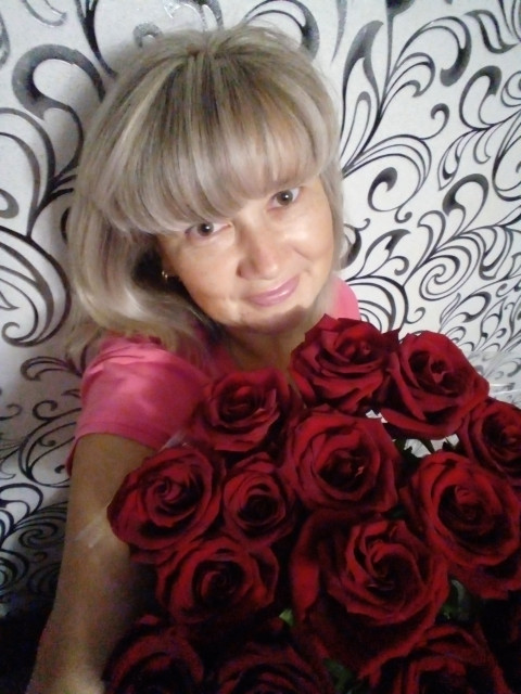 Ирина, Россия, Нижний Новгород, 48 лет. Познакомлюсь с мужчиной для любви и серьезных отношений, брака и создания семьи, дружбы и общения. Без...  Анкета 668645. 