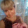 Ирина, 48, Россия, Нижний Новгород