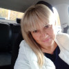 Ирина, 48, Россия, Нижний Новгород