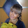 Ирина, 48, Россия, Нижний Новгород