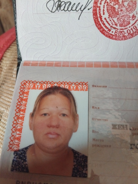 Екатерина Морозова, Россия, Тамбов, 45 лет. Который любил меня такую какая я есть. ищу вторую половину. можно с маленьким ребёнком люблю детей  Анкета 668655. 