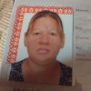 Екатерина Морозова, 45, Россия, Тамбов