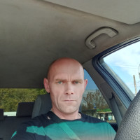 Роман, Россия, Иваново, 41 год