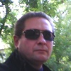Анатолий Щуревич, Россия, Пермь, 52