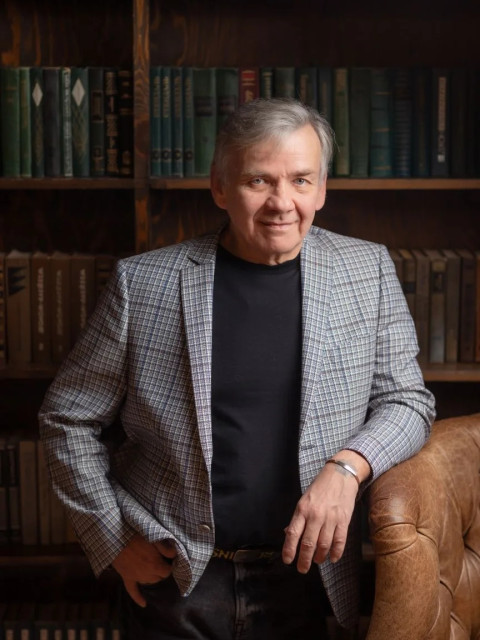 Василий, Россия, Санкт-Петербург. Фото на сайте ГдеПапа.Ру