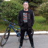 Дмитрий, Россия, Кострома, 44