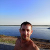 Сергей, 41, Россия, Норильск
