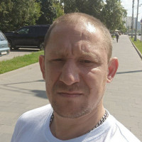 Виктор, Россия, Москва, 40 лет