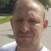 Виктор, 40, Россия, Москва