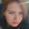Нина, 40, Россия, Тверь