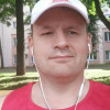 Дмитрий, Россия, Москва, 44