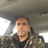 Виталий, 42, Москва, м. Кузьминки