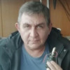 Марат, 49, Россия, Екатеринбург