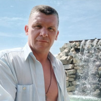 Василий, Санкт-Петербург, м. Проспект Просвещения, 50 лет