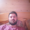 Александр, Россия, Сыктывкар, 39