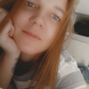 Диана, Россия, Хабаровск, 33