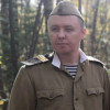 Михаил, Россия, Хабаровск, 43