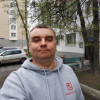 Дмитрий, Москва, м. Бульвар Дмитрия Донского, 47