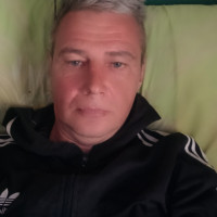 Дмитрий, Россия, Саратов, 51 год