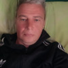 Дмитрий, Россия, Саратов, 51